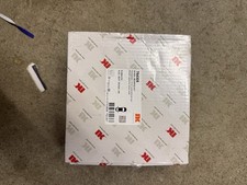 NK 764305 Radlagersatz für VW AUDI SEAT SKODA