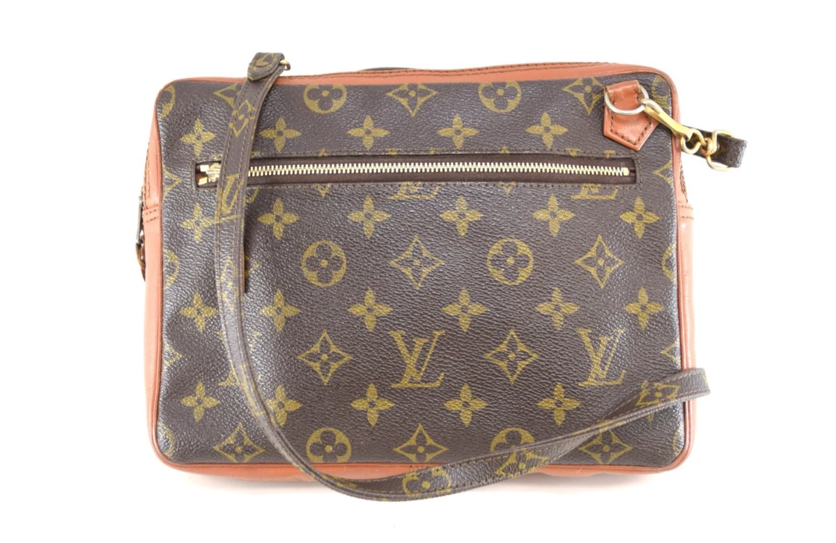 Louis Vuitton Pochette Sports & Handbags for Women for sale | eBay