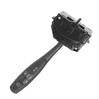 Turn Signal Switch Headlight For Chrysler Dodge Avenger Eagle Mitsubishi 1S1778