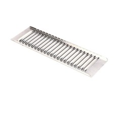 INSERT, DRIP PAN 3312 W0471130 - Genuine OEM ...