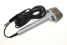 Microfono Optonica MC-55CL Microfono Stereo Vintage - Raro