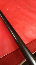 Springfield - 45-70 - Barrel - Trap Door Used. Clean Springfield - 45-70 - Barrel - Trap Door Used. Clean