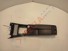 MERCEDES E350 SPORT MK4 C207 2009-2011 3.0 DIESEL Centre Console & Arm Rest