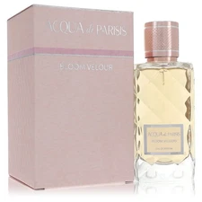 Reyane Tradition Acqua Di Parisis Bloom Velours Eau De Parfum