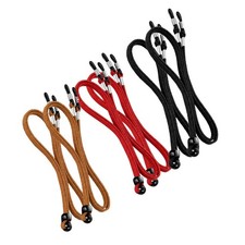 6 Pcs Glasses Chain Spectacle Holder Anti-loss Rope Straps Eyeglasses