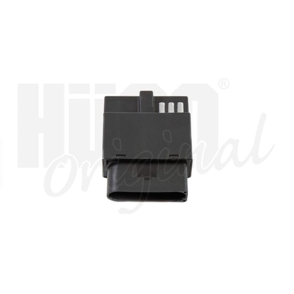 Hitachi SteuergeräT, Kraftstoffpumpe 132925-image
