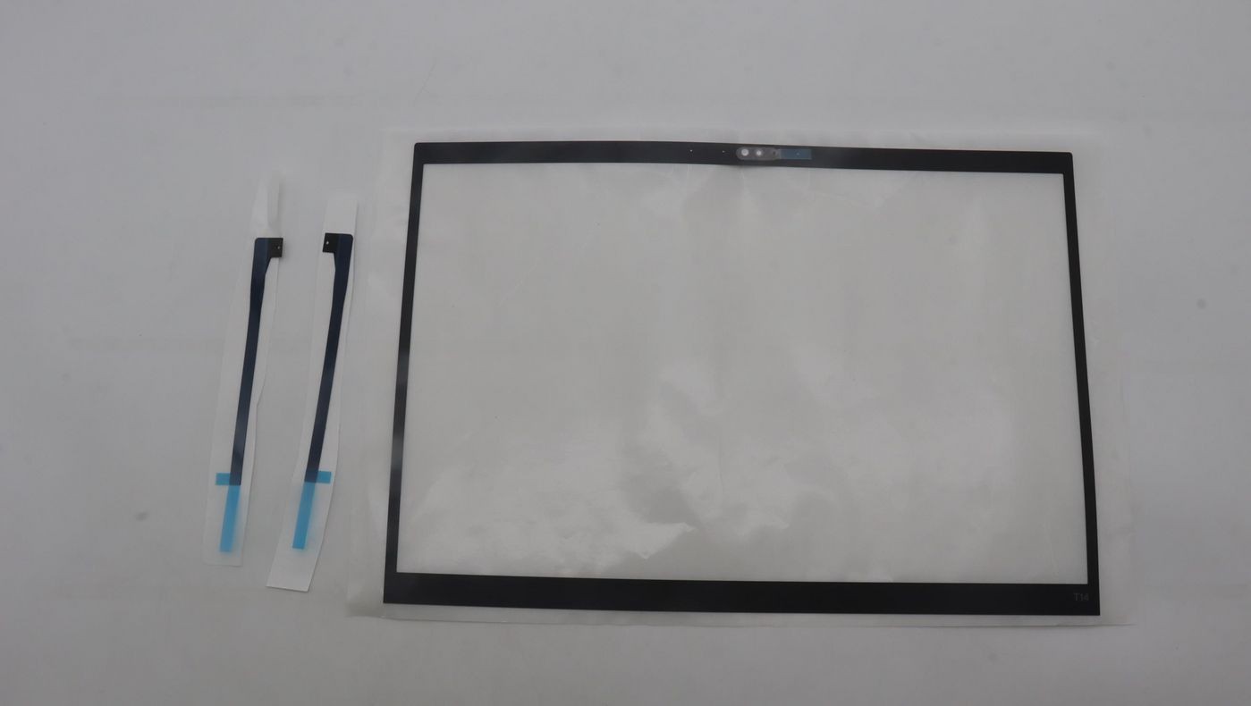 Lenovo 5M11L77173 Mech_Asm Fru T14 5M