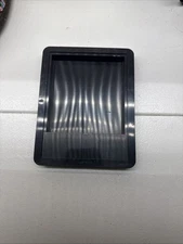 Siemens Main Breaker Cover enclosure  11-D-4560-01