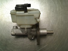 Maître-cylindre de frein Seat ALTEA