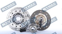 NEU - Rymec JT1921019 Kupplungssatz FüR MERCEDES-BENZ