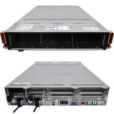 Aliserver Inspur SA5212H5