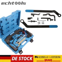 Motor Einstellwerkzeug Steuerzeiten BMW N12 N13 N14 N16 N18 Peugeot 207 Citroen