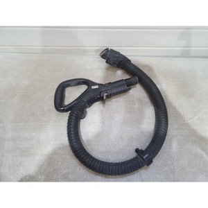 Shark NZ801UKTDB Griff & Schlauchleitung nur für Bodenstaubsauger - schwarz