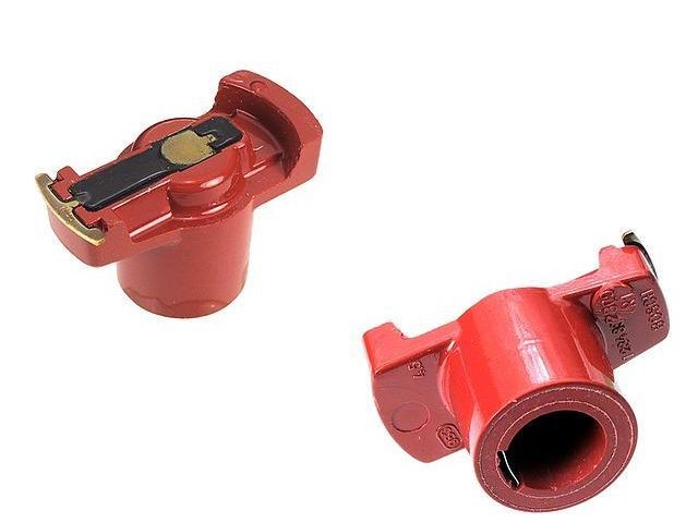 Bosch 59XG22H Distributor Rotor Fits 1970-1974 VW Campmobile