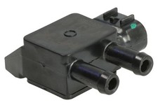 Sonde lambda Hyundai IX55