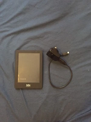 migear ebook reader