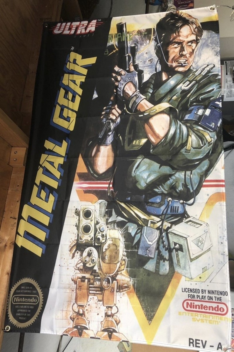 その他 L GEAR SOLID TRADING CARD GRIZZLY 26 s-l1200.jpg