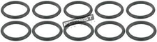 Engine Oil Sump Gasket Pcs 10 For VOLVO V40 CROSS COUNTRY (2013-)