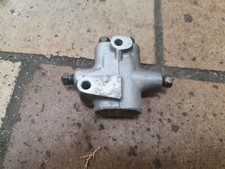  RARE Brake Proportioning Valve Rear Disc EDM Honda CIVIC EK4 EK3 EJ9 96-2000