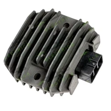 Ricks Electric Regulator Rectifier Yamaha XVS1100 V-Star XVZ1300TF Royal YFZ-R6