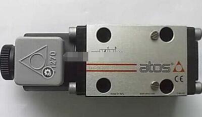 1pc for NEW DHI-0614/A 23 # by DHL or Fedex