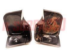 Feu avant (phare) Autobianchi A111