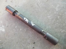 1946 styd John Deere A Tractor JD Power Take Off PTO input drive shaft & collars