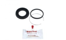 Kits de frein Mitsubishi PAJERO