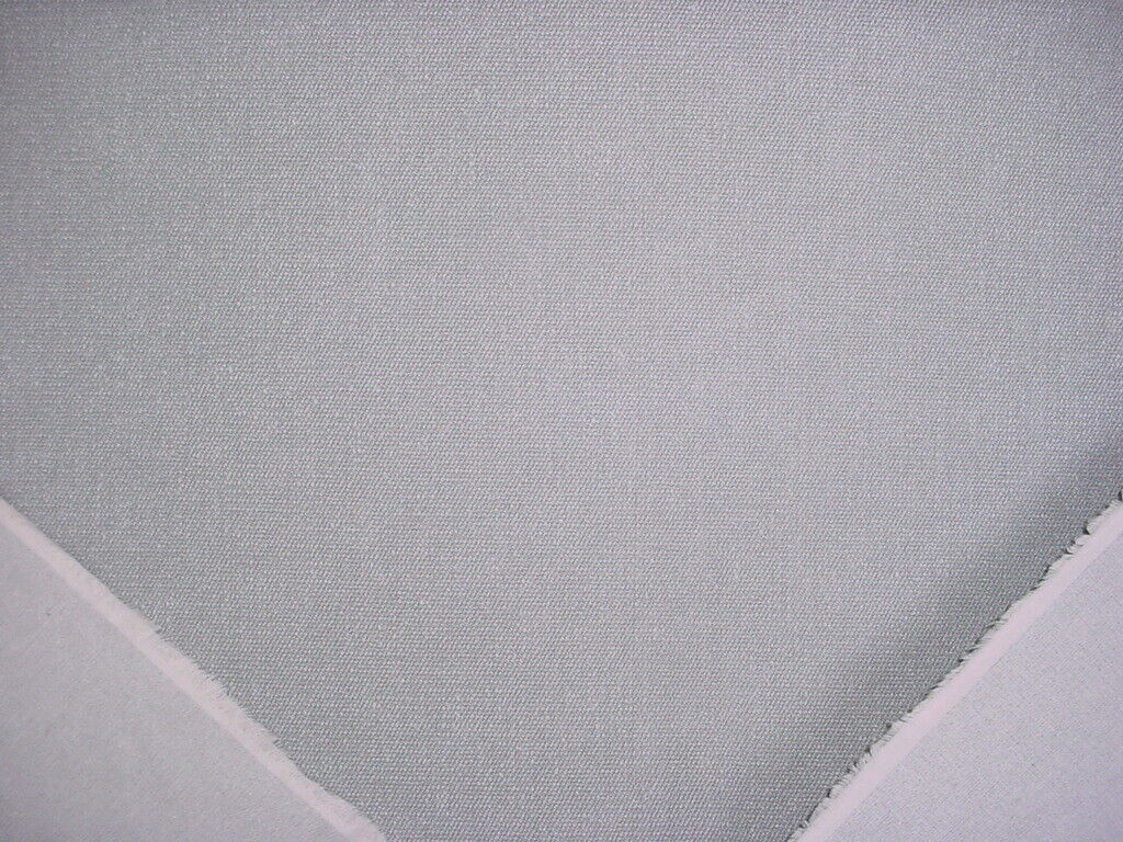 Bild 3 von 4