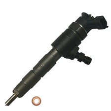 Injecteur Lancia THESIS