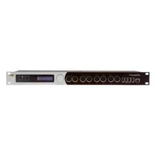 iConnectivity Audio/MIDI Interfaces for sale | eBay iConnectivity Audio/MIDI Interfaces for sale | eBay