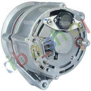 Picture 1