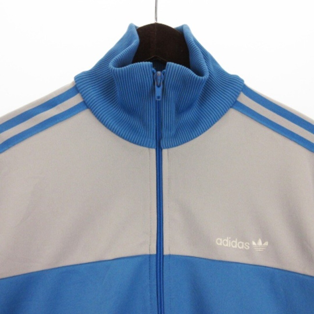 s-l1200.jpg