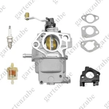 Carburetor For Generac 6672-0 6674-0 RS5500 5500 6875 Watt Gas Generator