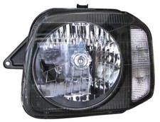 Feu avant (phare) Suzuki JIMNY
