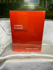 FREDERIC MALLE CARNAL FLOWER 100ML SPRAY