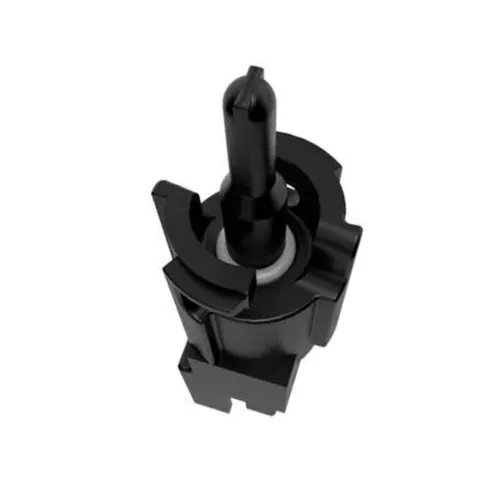 Ambient Air Temperature Sensor 68457701AA For Ram 1500,2500,3500 4500,5500 13-21 - Bild 22 von 23