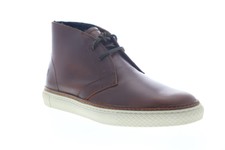 frye chase chukka