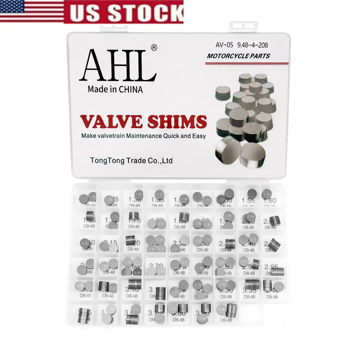 ん It wasn't all that bad.. we could save the program on cassette tape.