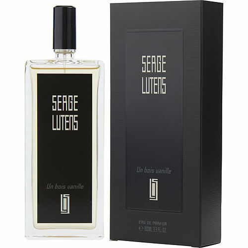 serge lutens bois