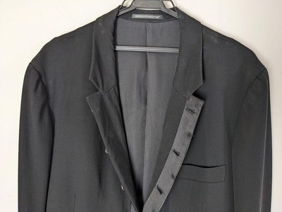 Rare 4.1 THE MEN Youjiom Jacket | eBay Rare 4.1 THE MEN Youjiom Jacket | eBay
