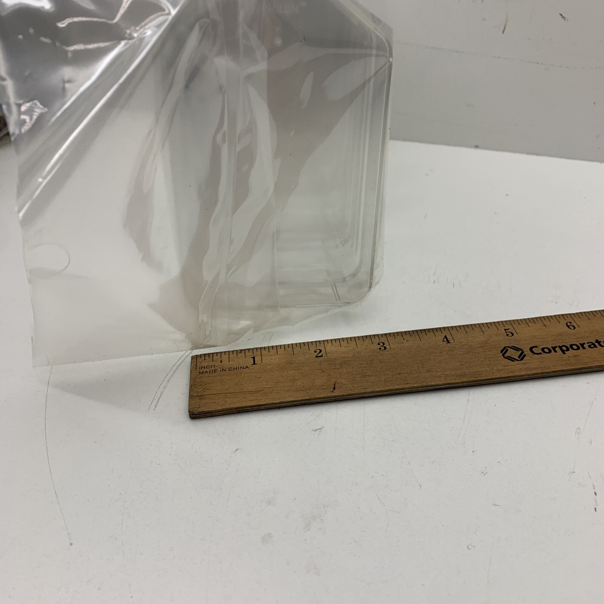 5-Pack) Thermo Scientific 153732 Nunclon Surface Cell Culture