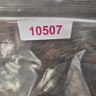 Foto 11 di 11