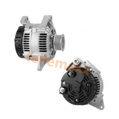 110A Generator for Renault Laguna I Grandtour Megane Scenic A13VI210 7700424582