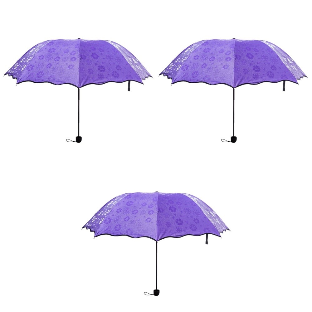 Cinghia Potenza Industriale Cinghia Di Ricambio In Aramide Per Artigiani – Resistente E Durevole, Modello D&D 1732966SM Nylon Cinghia - Foto 10