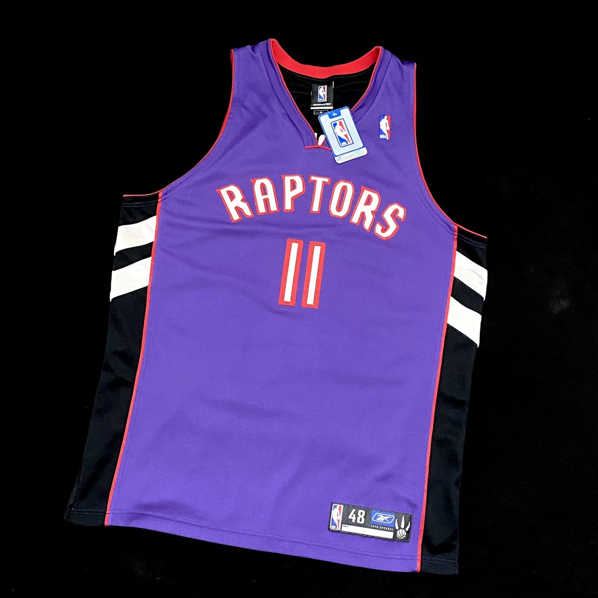Rafer alston cheap jersey