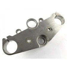 Yamaha XJR 1200 4PU [1995] - Triple Tree Top