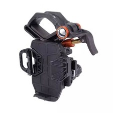 Original NexYZ 3-Axis Universal Smartphone Adapter for Telescope Spotting Scopes