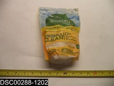 QTY=120 (6 Pks X 20 Pacs) Seventh Generation ...