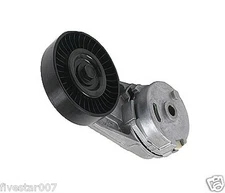 Pro Parts Accessory Automatic Serpentine Drive Belt Tensioner for Saab 9-3 9-3x